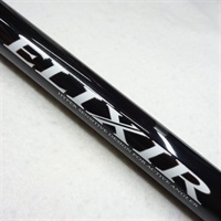 エリクシア　ＬＴＤ　玉の柄5005